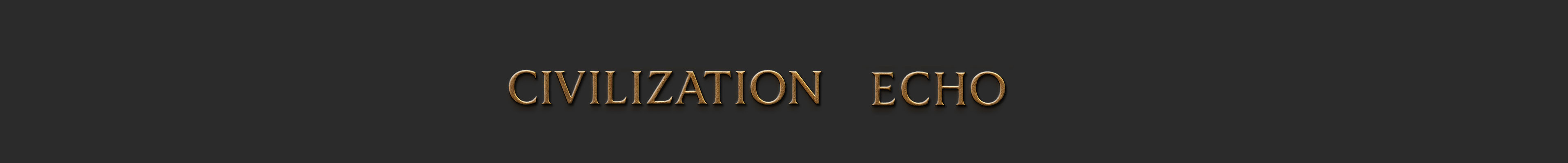 Header Background